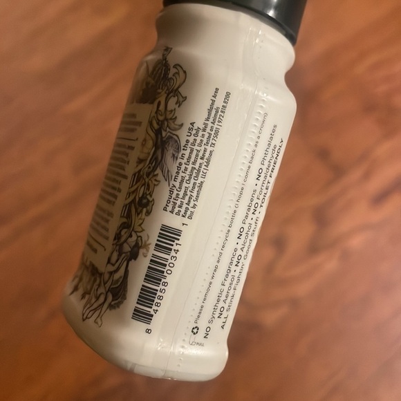 Poo-Pourri Before-You-Go Toilet Spray citrus 2 FI Oz New essential oil Sz 1.4 Oz - Picture 4 of 5